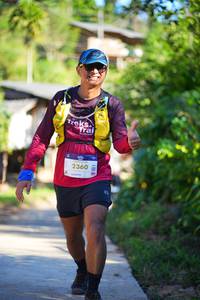 BIB: 2360
                            <button type="button" onclick="openModal(19338917)" class="btn btn-primary btn-sm float-right btn-popup" data-toggle="modal" data-target=".modal-high-quality">
                        <i class="fas fa-shopping-cart"></i> Add to Cart
                    </button>
                                            <button type="button" onclick="isThisMe(19338917, true)" class="btn btn-success btn-sm float-right btn-popup btn-isme hidden" data-toggle="tooltip" data-placement="bottom" title="นี่คือรูปของคุณใช่ไหม คลิกที่นี่เพื่อเอาเข้าอัลบั้ม">
                        <i class="fas fa-plus"></i> Add to album
                    </button>
                    <button type="button" onclick="isThisMe(19338917, false)" class="btn btn-warning btn-sm float-right btn-popup btn-isnotme hidden">
                        <i class="fas fa-ban"></i> Remove from album
                    </button>